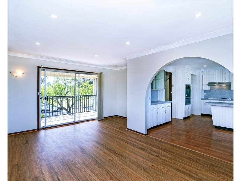 2/32 Bullecourt Avenue, Milperra NSW 2214