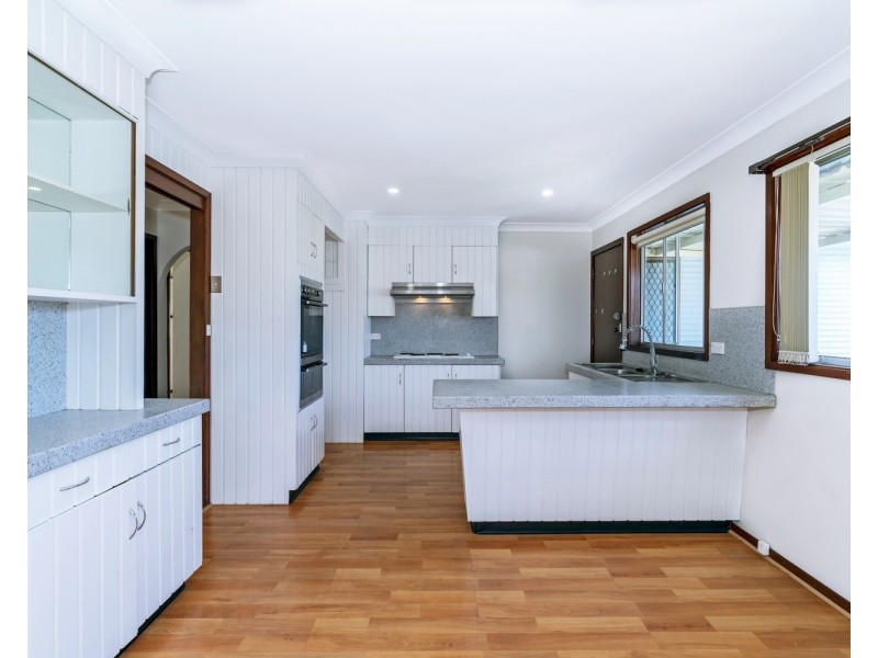 2/32 Bullecourt Avenue, Milperra NSW 2214