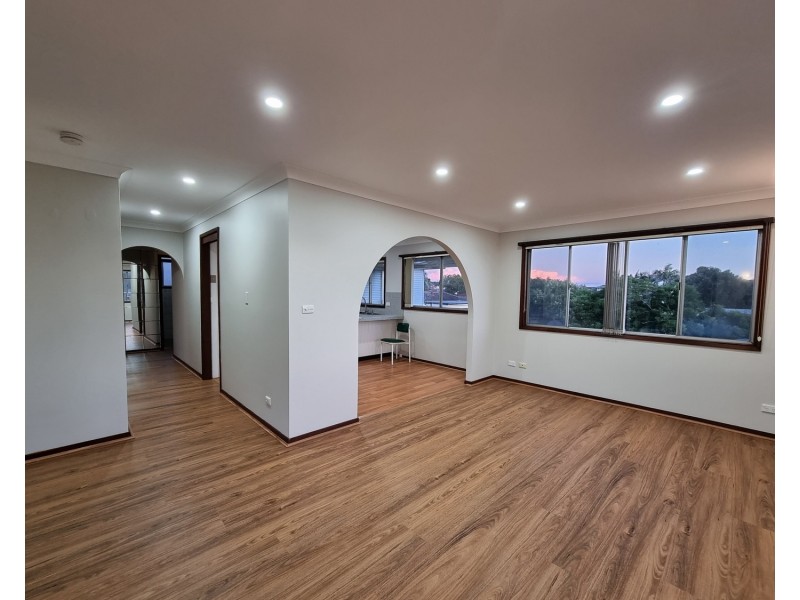 2/32 Bullecourt Avenue, Milperra NSW 2214