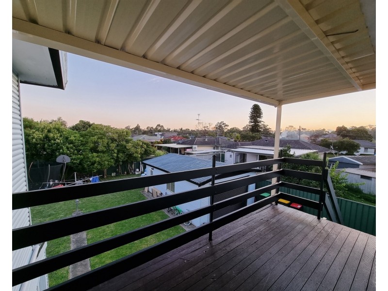 2/32 Bullecourt Avenue, Milperra NSW 2214