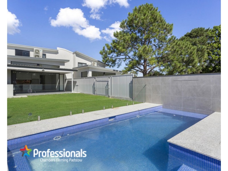 18 Wyatt Avenue, Padstow NSW 2211