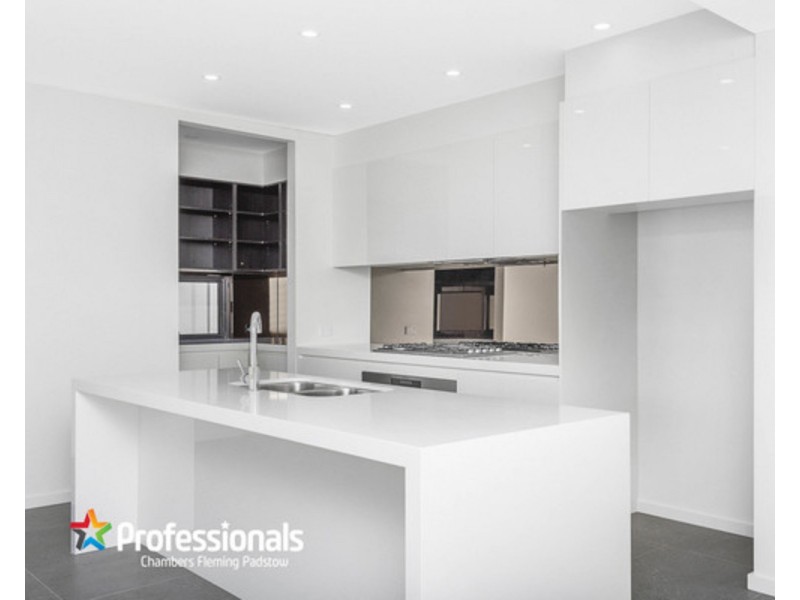 18 Wyatt Avenue, Padstow NSW 2211