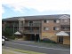 5/49 Maclaurin Avenue, East Hills NSW 2213