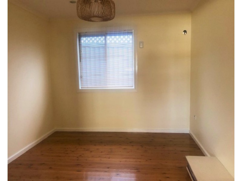 21 Meager Avenue, Padstow NSW 2211