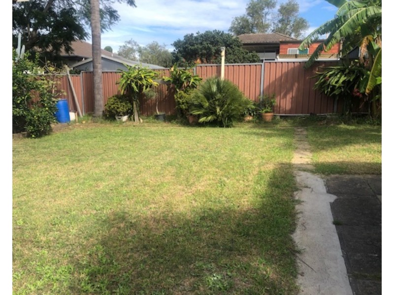 21 Meager Avenue, Padstow NSW 2211