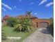 14 Victor Avenue, Panania NSW 2213