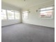 14 Victor Avenue, Panania NSW 2213