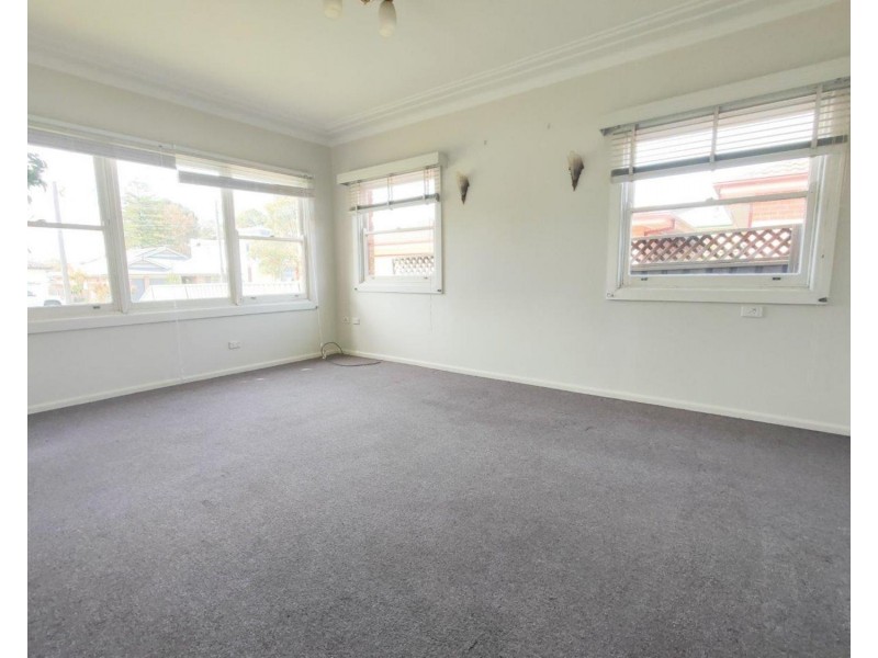 14 Victor Avenue, Panania NSW 2213
