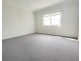 14 Victor Avenue, Panania NSW 2213