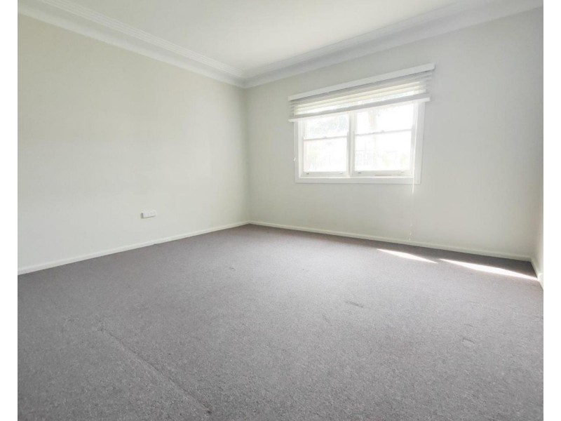 14 Victor Avenue, Panania NSW 2213