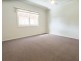 14 Victor Avenue, Panania NSW 2213