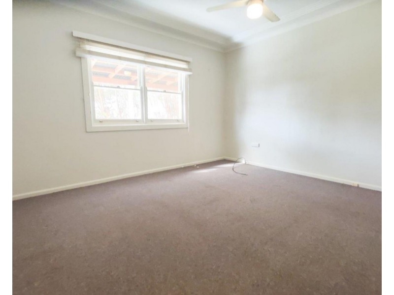 14 Victor Avenue, Panania NSW 2213