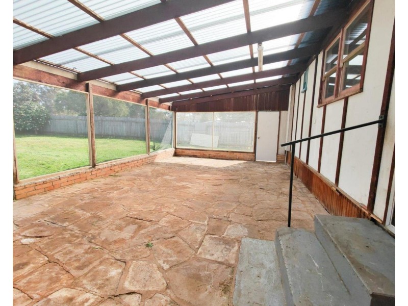 14 Victor Avenue, Panania NSW 2213