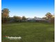 14 Victor Avenue, Panania NSW 2213