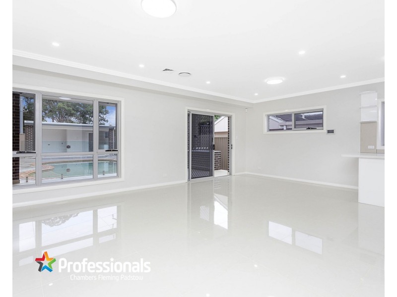 32 Hendy Avenue, Panania NSW 2213