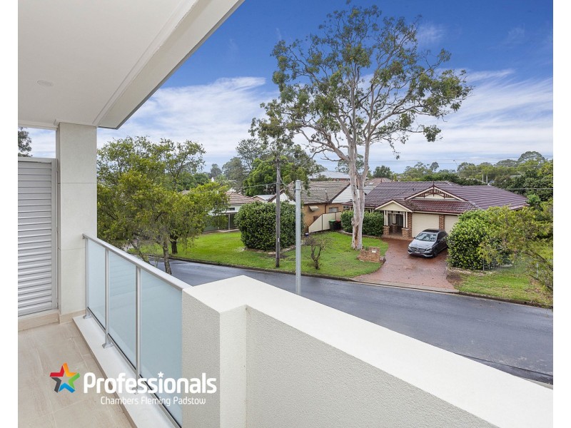 32 Hendy Avenue, Panania NSW 2213