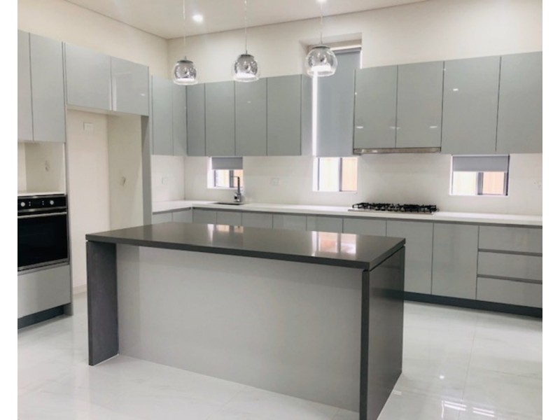 19 Rhonda Street, Revesby NSW 2212