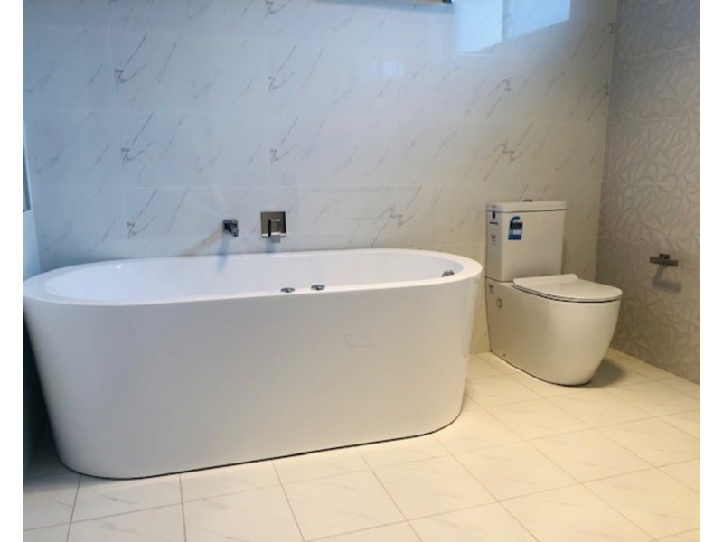 19 Rhonda Street, Revesby NSW 2212