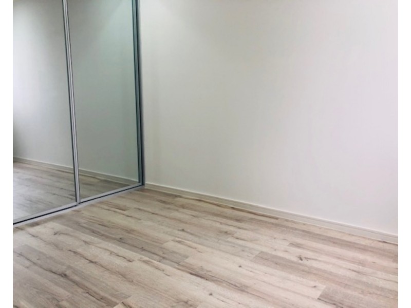 19 Rhonda Street, Revesby NSW 2212