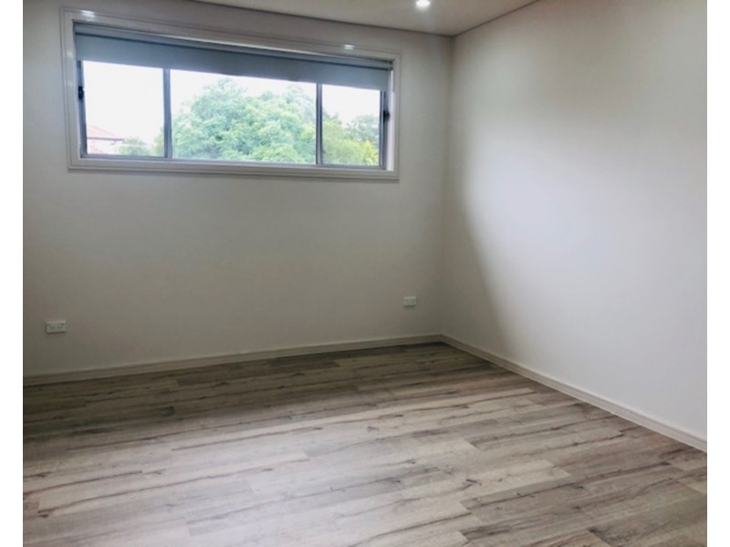 19 Rhonda Street, Revesby NSW 2212