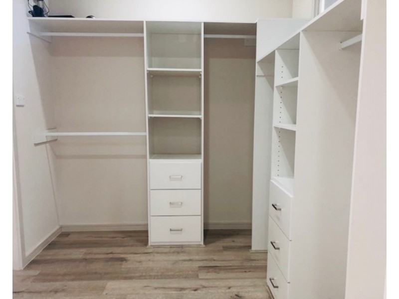 19 Rhonda Street, Revesby NSW 2212