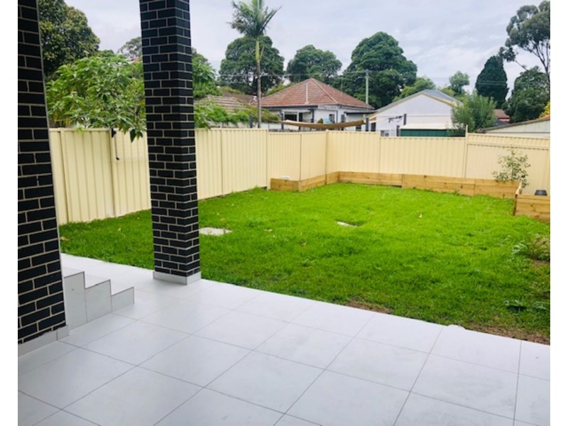 19 Rhonda Street, Revesby NSW 2212