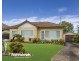 2 Leah Avenue, Picnic Point NSW 2213