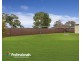 2 Leah Avenue, Picnic Point NSW 2213