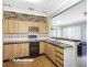2 Leah Avenue, Picnic Point NSW 2213