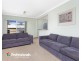 2 Leah Avenue, Picnic Point NSW 2213