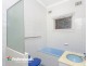 2 Leah Avenue, Picnic Point NSW 2213