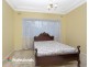 2 Leah Avenue, Picnic Point NSW 2213