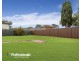 2 Leah Avenue, Picnic Point NSW 2213