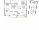 2 Leah Avenue, Picnic Point NSW 2213 Floorplan