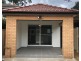 93A Kennedy Street, Picnic Point NSW 2213