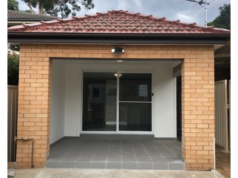 93A Kennedy Street, Picnic Point NSW 2213