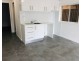 93A Kennedy Street, Picnic Point NSW 2213