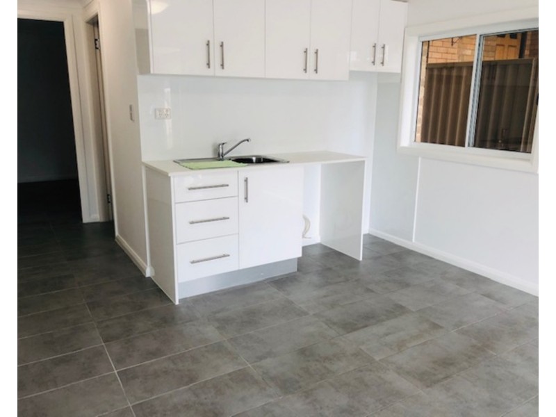 93A Kennedy Street, Picnic Point NSW 2213
