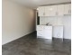 93A Kennedy Street, Picnic Point NSW 2213