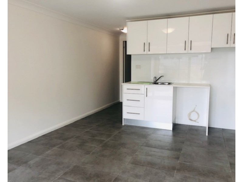 93A Kennedy Street, Picnic Point NSW 2213