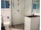93A Kennedy Street, Picnic Point NSW 2213