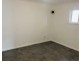 93A Kennedy Street, Picnic Point NSW 2213