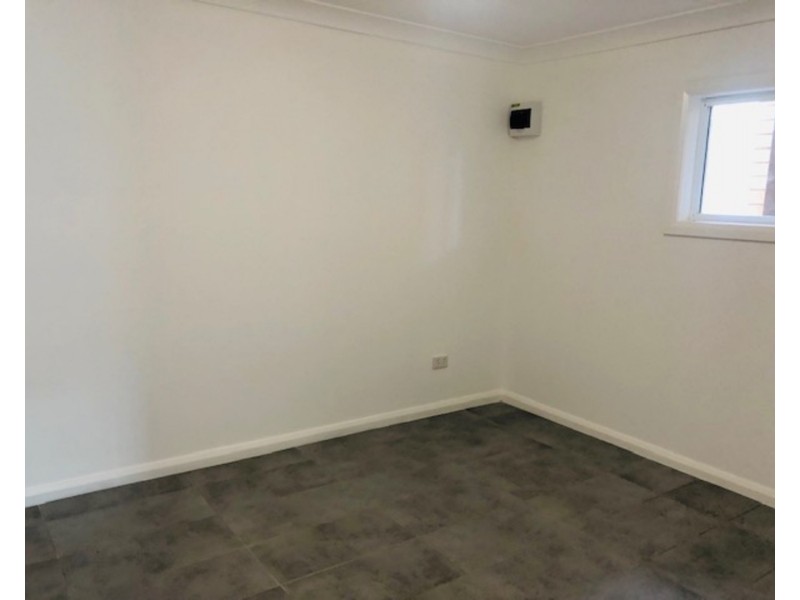 93A Kennedy Street, Picnic Point NSW 2213