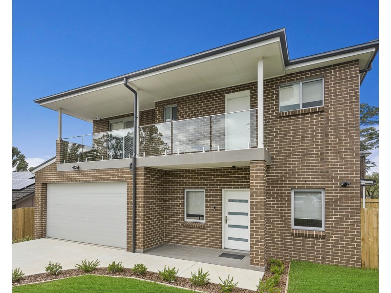 35 Hendy Avenue, Panania NSW 2213