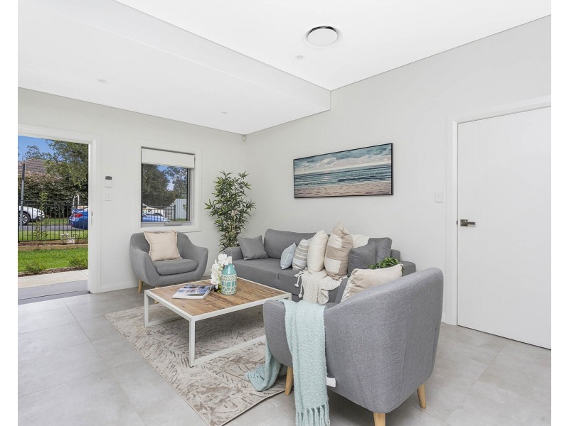 35 Hendy Avenue, Panania NSW 2213