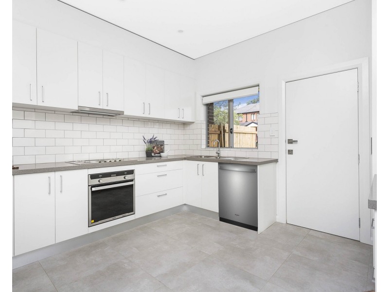 35 Hendy Avenue, Panania NSW 2213