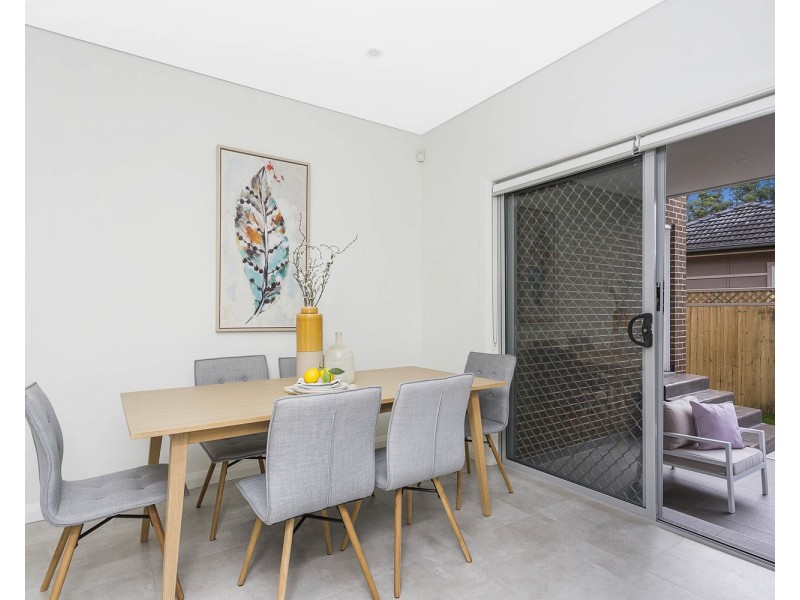 35 Hendy Avenue, Panania NSW 2213