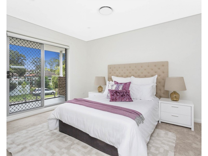 35 Hendy Avenue, Panania NSW 2213