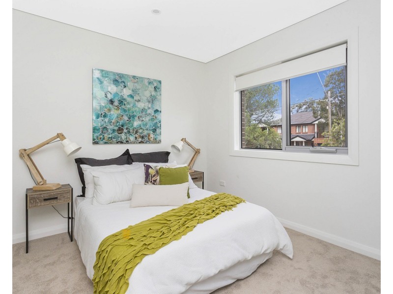 35 Hendy Avenue, Panania NSW 2213