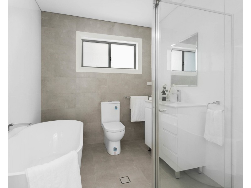 35 Hendy Avenue, Panania NSW 2213